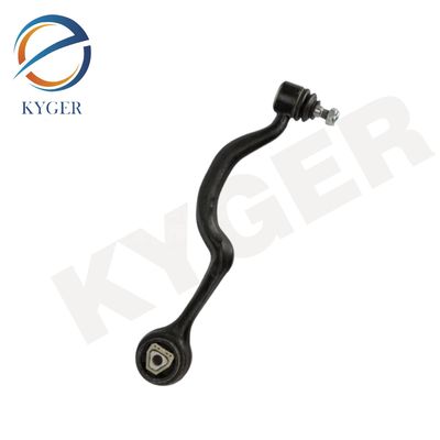 ซื้อ 3112 1141 098 ระบบแขวนรถยนต์ ขวาด้านหน้าแขนควบคุมด้านบน สําหรับ BMW รุ่น 5 E34 Touring E34 31121141098 การผลิตออนไลน์