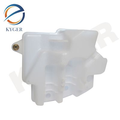 ซื้อ คีเยอร์ รถกระจกหน้ารถ ถังน้ํา LR013953 สําหรับ Land Rover Range Rover Sport 2016 การผลิตออนไลน์
