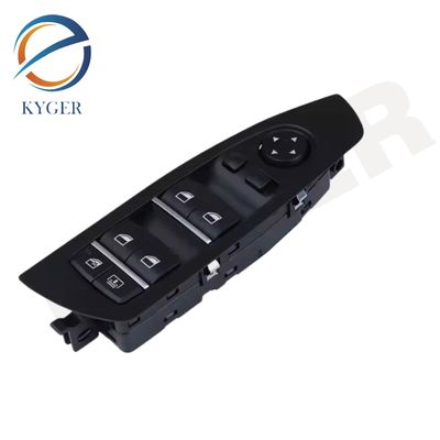 ซื้อ 61319241915 เครื่องเป่าหน้ากระจกหน้าฟ้า สวิทช์ยาง F01 BMW อะไหล่ไฟฟ้า การผลิตออนไลน์