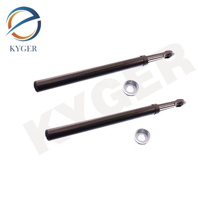 ซื้อ 31321092283 คู่ด้านหน้า ยืดยืดยืดสําหรับ BMW 5 Touring 5 Saloon E34 7 E32 1986-1994 3132 1092 283 การผลิตออนไลน์