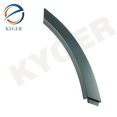 ซื้อ LR027252 การออกแบบรถยนต์ วงล้อหลัง Arch Evogue 2012 L538 Land Rover ส่วนเครื่องยนต์ การผลิตออนไลน์