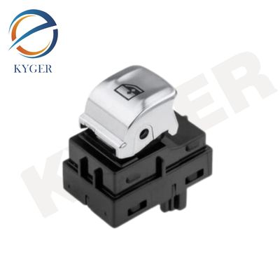ซื้อ สวิทช์ควบคุมกระจกพลังงานหลัง 61319299457 ประหยัดพลังงานสําหรับ BMW X3 G01 การผลิตออนไลน์
