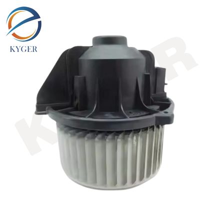 ซื้อ JGC500050 พัดลมมอเตอร์ Land Rover Discovery 3 ส่วนสํารองรถยนต์ การผลิตออนไลน์