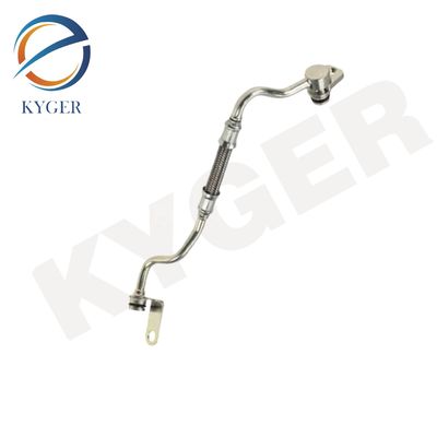 ซื้อ KYGER สินค้ายี่ห้อยี่ห้อยี่ห้อยี่ห้อยี่ห้อยี่ห้อยี่ห้อยี่ห้อ การผลิตออนไลน์