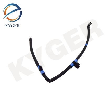 ซื้อ LR037599 แลนด์โรเวอร์ อะไหล่เย็น ไฟหน้า เครื่องซักเชือก Range Rover 2022 L405 การผลิตออนไลน์