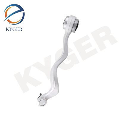 ซื้อ 3112 6774 826 การแขวนรถยนต์ ข้างล่างด้านล่างสําหรับ BMW รุ่น 5 E60 E61 525i 530i 535i 545i 550i การผลิตออนไลน์