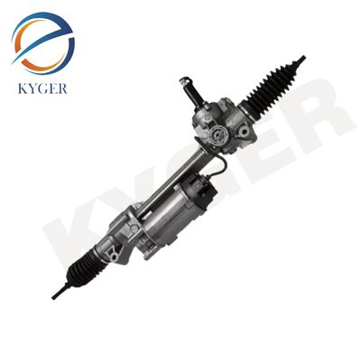 ซื้อ เครื่องยนต์ไฟฟ้า เครื่องยนต์ไฟฟ้า เครื่องยนต์สําหรับรถยนต์ BMW 2016 BMW 328i N20 เครื่องยนต์ F30 X3 F25 32106889106 32106886290 321068810 การผลิตออนไลน์