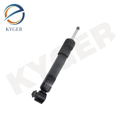 ซื้อ KYGER คุณภาพสูง 3352 6798 150 ระบบแขวนรถอัตโนมัติ เครื่องลดกระแทกหลัง สําหรับ BMW F07 GT 33526798150 การผลิตออนไลน์
