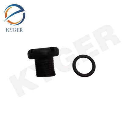 ซื้อ Range Rover Land Rover อะไหล่ความเย็น หมัดลําเลียงความเย็น LR034624 Discovery 5 การผลิตออนไลน์