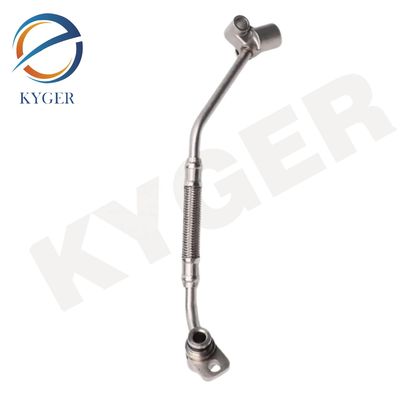 ซื้อ 1142 7562 798 ระบบเครื่องยนต์รถยนต์ เครื่องชันน้ํามัน 11427562798 สําหรับเครื่องยนต์ BMW N54 3 SERIES E90 E91 E92 E93 X6 E71 การผลิตออนไลน์