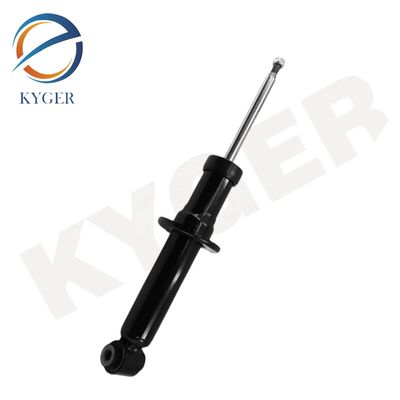 ซื้อ 33526796317 ระบบแขวนรถยนต์ เครื่องดึงกระแทก 3352 6796 317 3352 6 796 317 สําหรับ BMW F26 F26 3352 6796 317 การผลิตออนไลน์