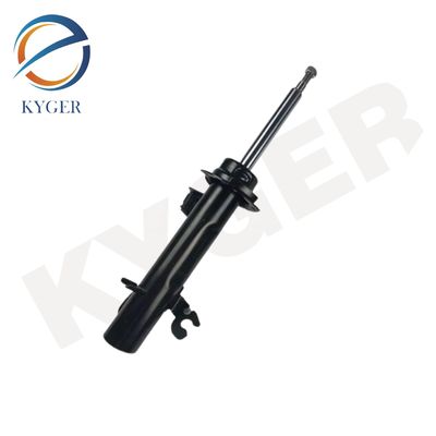 ซื้อ 3131 6782 207 ระบบแขวนรถยนต์ เครื่องลดกระแทกด้านหน้า สําหรับ BMW Mini Cooper R55 R56 R50 R57 R59 31316782207 การผลิตออนไลน์