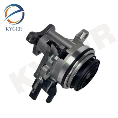 ซื้อ LR121418 ปั๊มน้ําเย็น สําหรับ Range Rover L321 สปอร์ต คาร์ส่วนยนต์ การผลิตออนไลน์