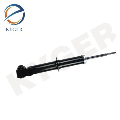 ซื้อ KYGER คุณภาพสูง 3352 9807 017 ระบบแขวนรถยนต์ การผลิตออนไลน์