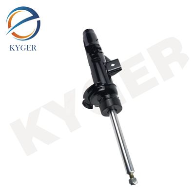 ซื้อ 31316874373 ระบบรถยนต์ หนุนลดกระแทกด้านหน้า เหมาะสําหรับ BMW 3 4 ซีรีส์ F30 F31 F32 F80 320i 325i 328i 430i 3131 6874 373 การผลิตออนไลน์