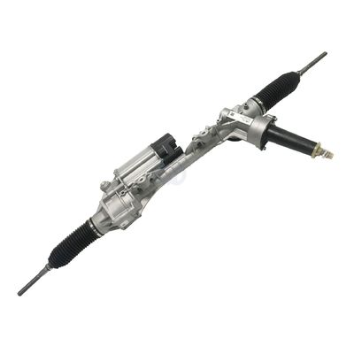 ซื้อ 32106883546 อิเล็กทรอนิกส์สเตอเรนเกอร์ความแข็งแรงสูง สําหรับ BMW 5 ซีรีย์ F18 การผลิตออนไลน์