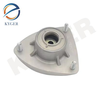 ซื้อ KYGER ระบบควบคุมการขับเคลื่อนอัตโนมัติคุณภาพสูง 33506867864 อะไหล่รถยนต์ การผลิตออนไลน์