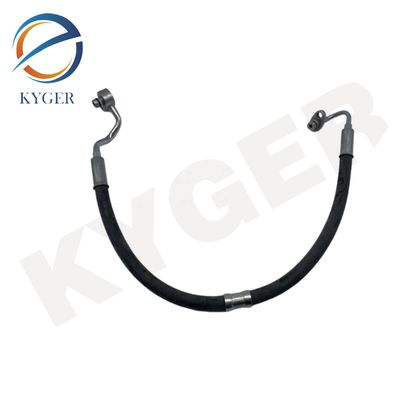 ซื้อ 32416778514 กล่องแรงควบคุมความดัน 7 F01 BMW ภาคการควบคุม การผลิตออนไลน์