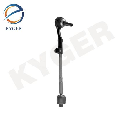 ซื้อ 3210 6765 235 กลมต่อกัน Tie Rod ออโต้อะไหล่ สําหรับ BMW 3 ซีรีส์ 323i การผลิตออนไลน์
