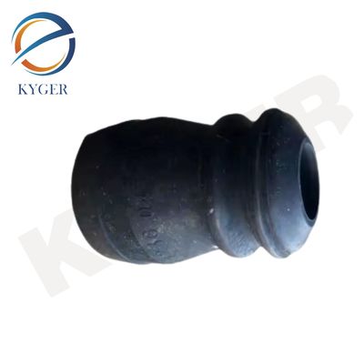 ซื้อ 33536773236 ระบบแขวนรถยนต์ ยางยางหลังสํารองสําหรับอุปกรณ์ดึงกระแทก สําหรับ BMW X5 E70 X6 E71 3353 6773 236 การผลิตออนไลน์