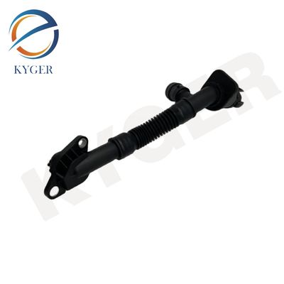 ซื้อ 11157646086 ระบบเครื่องยนต์รถยนต์ อะไหล่เครื่องยนต์ กล่องคานเคส สายลมลมสําหรับ BMW 5 6 7 ซีรีส X5 X6 11157575642 1115 7646 086 การผลิตออนไลน์