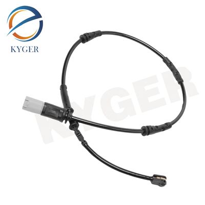 ซื้อ 34356865612 ตัวชี้วัดการสกัดเบรคความละเอียดสูง สําหรับ BMW F44 การผลิตออนไลน์