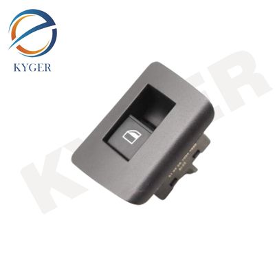 ซื้อ KYGER คุณภาพสูง รถยนต์ ออโต้ ส่วนที่ 61318385955 หลังหน้าต่างซ้าย ปุ่มควบคุมสวิทช์สําหรับ BMW X5 E53 6131 8385 955 การผลิตออนไลน์