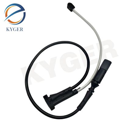 ซื้อ เครื่องตรวจจับความอ้วนของเบรนแบบยืดหยุ่น X1 34356865613 ส่วนเบรน BMW กันสนิม การผลิตออนไลน์