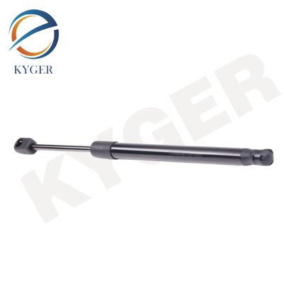 ซื้อ KYGER คุณภาพสูง 5124 7250 308 ออโต้ ส่วน ออโต้ ระบบการแขวนยางอากาศด้านหลังสปริงสําหรับ BMW 3 ซีรีย์ E90 51247250308 การผลิตออนไลน์