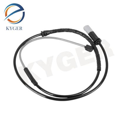 ซื้อ หน่วยตรวจจับความรู้สึกสูงของพัดเบรค 34356854168 สําหรับ BMW X5 E70 การผลิตออนไลน์