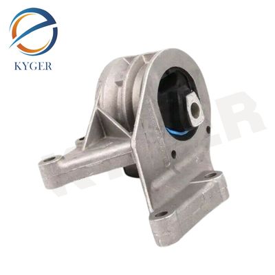 ซื้อ 2231 6754 426 มินิ คาบอรีบัล R52 R50 R53 มอนท์เครื่องส่งสําหรับอะไหล่เครื่องยนต์รถยนต์ การผลิตออนไลน์