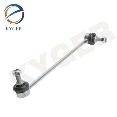 ซื้อ 3130 6787 163 รถยนต์ อัตโนมัติ ส่วน อัตโนมัติ ระบบแขวนรถยนต์ ส่วน อัตโนมัติ Stabilizer Link สําหรับ BMW X3 F25 X4 F26 31306787163 การผลิตออนไลน์