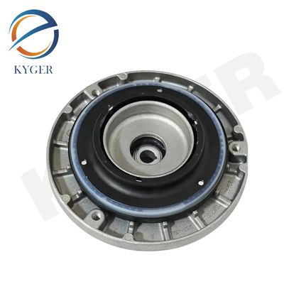 ซื้อ 31306852158 อุปกรณ์เสริมรถยนต์ อะไหล่ การแขวนยนต์ เครื่องยนต์ การผลิตออนไลน์