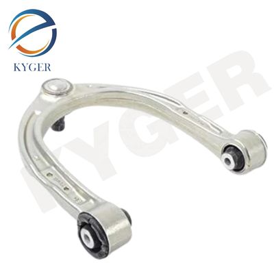 ซื้อ 3110 6868 530 ระบบแขวนรถยนต์ อัตโนมัติ ส่วนล่างด้านหน้า แอร์มควบคุมสําหรับ BMW 7 ซีรีส G11 G12 31106868530 การผลิตออนไลน์