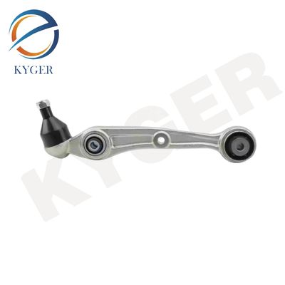 ซื้อ 3110 6878 081 รถยนต์ รถยนต์ด้านหลังด้านหน้าด้านล่างแขนควบคุม สําหรับ BMW X5 X6 X7 G05 G06 G07 F95 F96 x-Drive 30d 40i M50i 31106878081 การผลิตออนไลน์