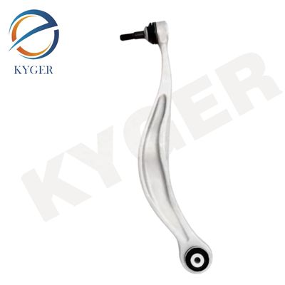 ซื้อ 33326779847 ระบบแขวนอัตโนมัติ สําหรับ BMW F07 หลังแขวนอัตโนมัติด้านบน การผลิตออนไลน์