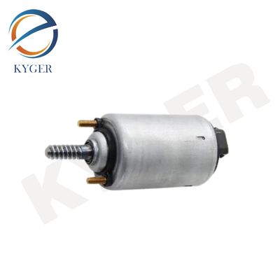 ซื้อ 11377548387 ส่วนประกอบของรถยนต์ ส่วนประกอบของรถยนต์ เครื่องดําเนินเครื่องยนต์วาล์วเตรอนิก เครื่องดําเนินแกนเฉพาะสําหรับ BMW E46 E90 E85 E83 E90 E91 E92 Z4 X1 การผลิตออนไลน์