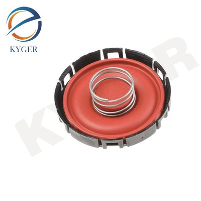 ซื้อ 1112 7588 412 ระบบเครื่องยนต์รถยนต์ อุปกรณ์อะไหล่รถยนต์ วาล์วหุ้มห้อง 1112 7588 412 1112 7588 412 สําหรับ BMW N20 การผลิตออนไลน์