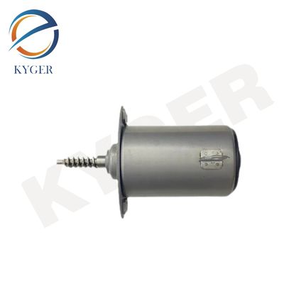 ซื้อ 11377548388 เครื่องขับเคลื่อนเครื่องยนต์ การกําหนดเวลา Valvetronic Moror เครื่องขับเคลื่อนแกนเฉพาะตัว Continental สําหรับ BMW E85 E61 E63 E81 1137 7548 388 การผลิตออนไลน์