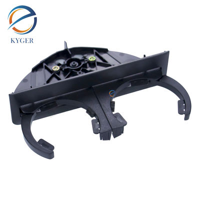 ซื้อ 5116 8184 520 รถยนต์ด้านหลัง ถุงแก้วเครื่องดื่ม 51168184520 สําหรับ BMW รุ่น 5 E39 525/528/530/540i M5 การผลิตออนไลน์