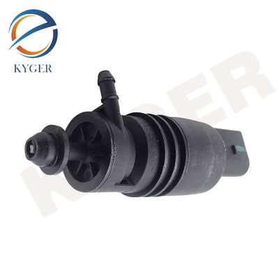 ซื้อ KYGER คุณภาพสูง 6712 6934 160 รถยนต์ อัตโนมัติ ส่วน อะไหล่ เครื่องยนต์น้ํา 67126934160 รองรับสําหรับ BMW F01 F02 F10 การผลิตออนไลน์