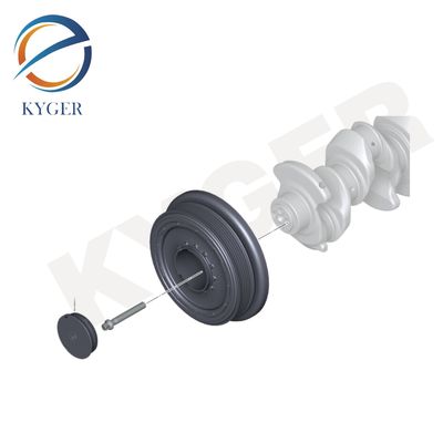 ซื้อ 11237800026 อะไหล่รถยนต์ อะไหล่รถยนต์ กลมแกนโค้ง สําหรับ BMW 5 F10 5Touring F11 X6 E71 E72 7 F01 F02 F03 F04 112 37 80 00 26 การผลิตออนไลน์