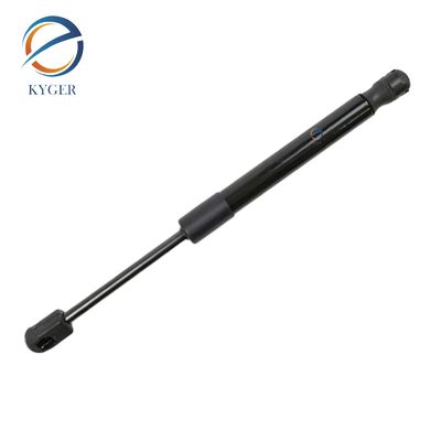 ซื้อ 51237248563 โฮดยก สนับสนุนการกระแทก 5123 7248 563 สําหรับ BMW F18 การผลิตออนไลน์
