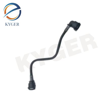 ซื้อ 17128602599 เครื่องปรับปรุงความเย็น เครื่องปรับปรุงความเย็น ระบบปรับปรุงปรับปรุงปรับปรุงปรับปรุงปรับปรุงปรับปรุงปรับปรุงความเย็น การผลิตออนไลน์