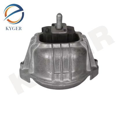 ซื้อ 22 11 6 768 852 การติดตั้งเครื่องยนต์รถยนต์ สําหรับ BMW N46 E81 E82 E87 E90 120i การติดตั้งเครื่องยนต์ การผลิตออนไลน์