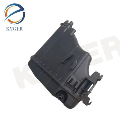 ซื้อ 1713 8610 656 อุปกรณ์เสริมรถยนต์ OEM 17138610656 เครื่องยนต์ เครื่องเย็น เครื่องเก็บน้ําเย็น ถังขยายระบายน้ําสําหรับ BMW 5 6 7 SERIES การผลิตออนไลน์