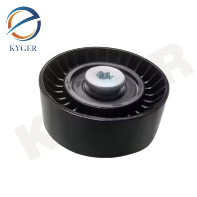 ซื้อ 1128 1440 237 ระบบเครื่องยนต์รถยนต์ 11281440237 เครื่องขัดขวาง 6642000010 11287549557 สําหรับ BMW รุ่น 5 E60 2002-2009 545i E60 550i การผลิตออนไลน์