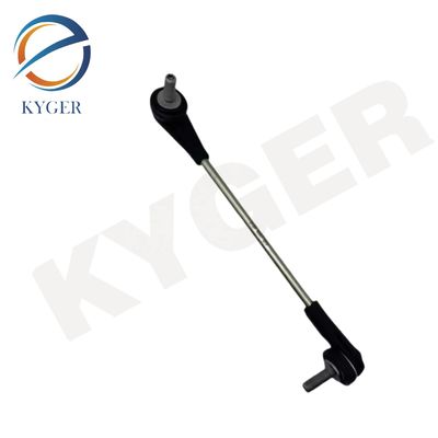 ซื้อ 3135 6887 272 ส่วนประกอบรถยนต์ ระบบแขวนรถยนต์ ระบบการปรับความมั่นคงด้านหน้า ลิงค์ L / R 3135 6887 272 สายสมดุล สําหรับ BMW G01 G02 G08 การผลิตออนไลน์