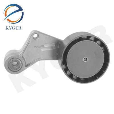 ซื้อ รถยนต์ ออโต้ อะไหล่ เครื่องยนต์ อะไหล่ 1128 1742 013 เครื่องยืดสําหรับ BMW 5 Touring E39 5 Saloon E39 11281742013 การผลิตออนไลน์