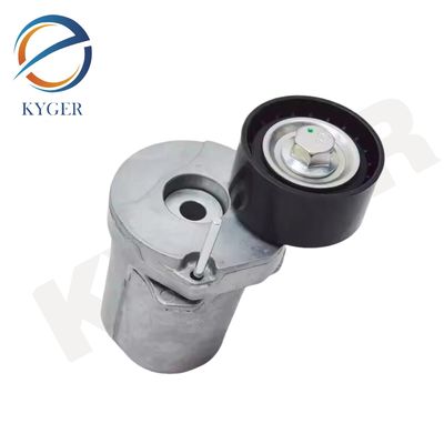 ซื้อ เครื่องยนต์รถยนต์ อะไหล่และอุปกรณ์เสริม เครื่องยืด 11287800333 สําหรับ BMW 3 รุ่น 5 รุ่น 7 รุ่น M47N N47S N57 การผลิตออนไลน์